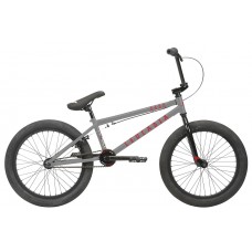 BMX Велосипед HARO - Leucadia (2021)